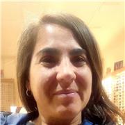 Clases de apoyo de ingles prticulares remotas